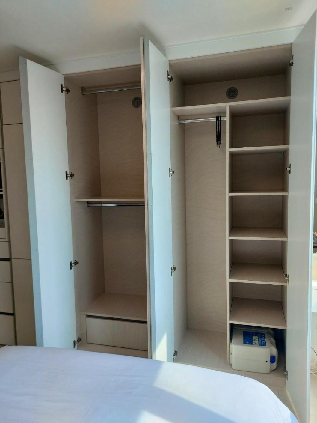 Songdo Halla Westernpark-Seaviewroom Hotel-바다전망 Інчхон Екстер'єр фото